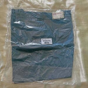 CAPRIS, UNIVERSAL SAVVY FIT, REAL TEAL (Blue), SIZE 26, IN EVERY STORY for PENNI